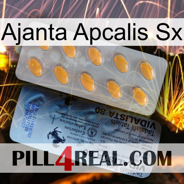 Ajanta Apcalis Sx 44.jpg